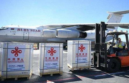 香港疫情告急，特首林鄭月娥宣布禁飛令與建設勘察新規